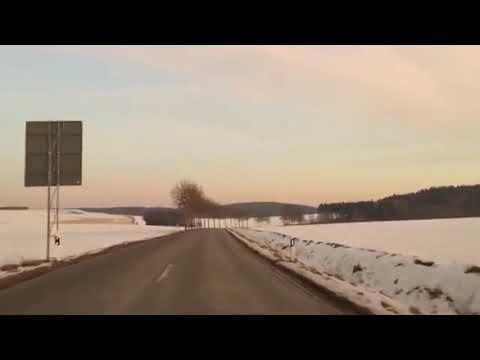 A Estrada Me Chama Zeca Baleiro (O Sétimo Guardião ) Clipe novela O sétimo guardião