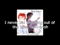 Ashes to Ashes | David Bowie + Lyrics