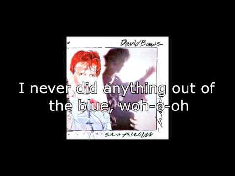 download lagu mp3 mp4 Ashes To Ashes Lyrics, download lagu Ashes To Ashes Lyrics gratis, unduh video klip Ashes To Ashes Lyrics