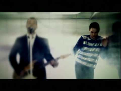 CHRISTOS DANTIS EKTOS TROHIAS