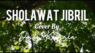 Download lagu Sholawat Jibril Merdu Tanpa Musik - Bikin adem ( By Dessy Kumala ) mp3