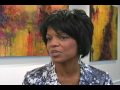 Nnenna Freelon: Homefree-- Jessye Norman and Mad Men - NCArts Nnenna Freelon: Homefree-- Jessye Norman and Mad Men