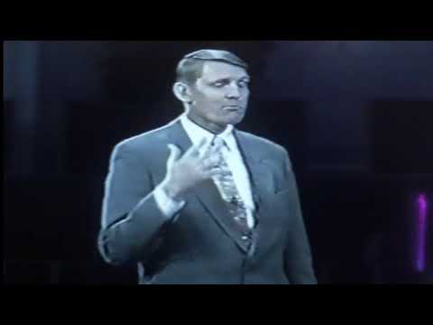 Заброшки Е д-р Кент Х лек 5-Б-1