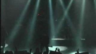 Kataklysm - To Reign Again Live in 2006 Pro Shot
