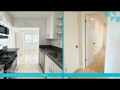 Cali Hermosa Beach LLC - Video 2 of 2