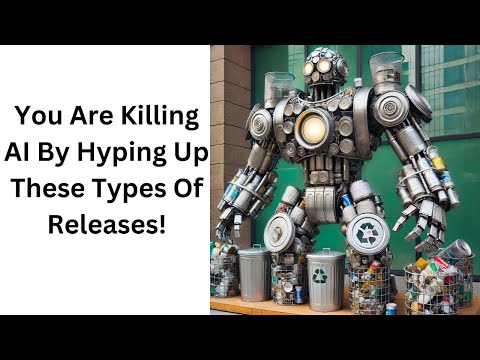 I Installed And Tested Microsoft Bitnet So You Don't Have To!