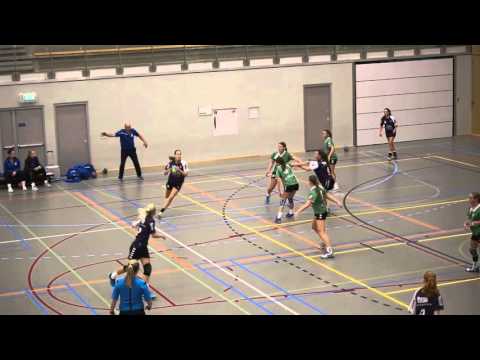 Gemini B1 -  VENECO VELO B1   04-10-2015