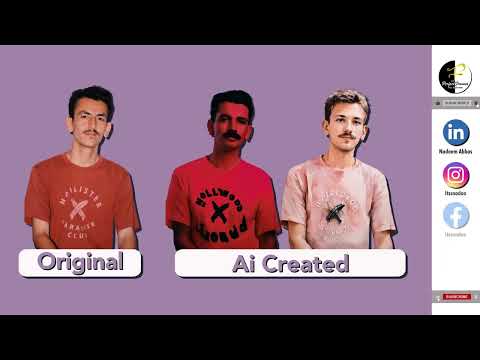 How to create  illustration art using Ai  [Stylar AI]