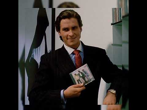 João Gomes - Mete Um Block nele (Speed up)