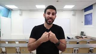 למה חשוב לבזבז כסף? | גל צחייק