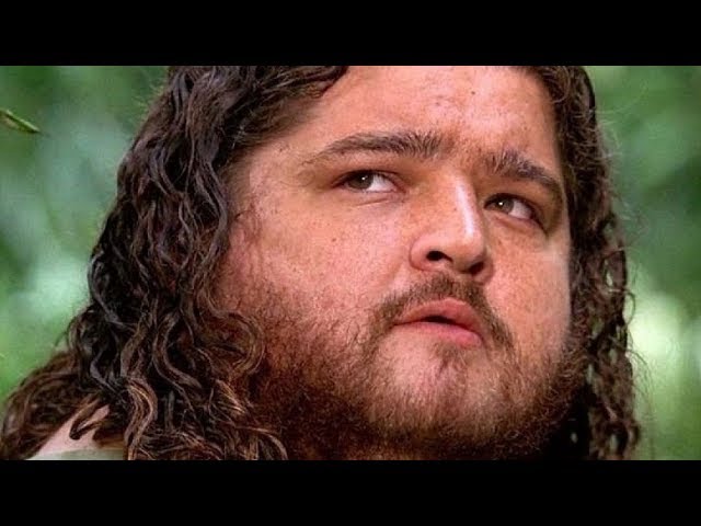 Video Pronunciation of hurley in English