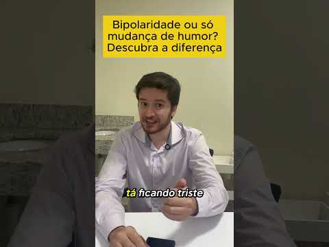 Gustavo Henrique Garcia Almeida Passos-4