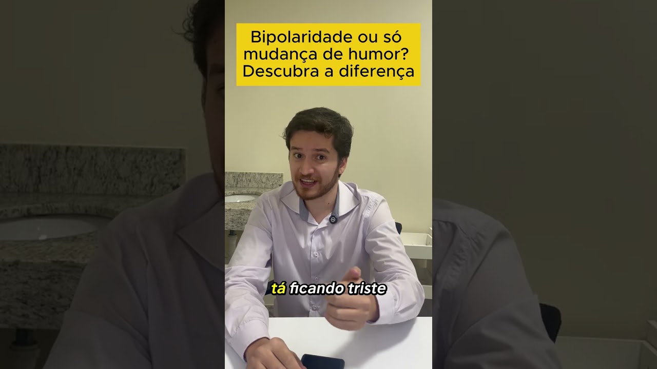 Gustavo Henrique Garcia Almeida Passos-4