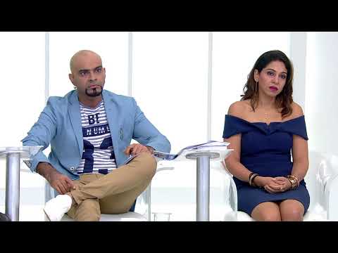 Dropout Pvt Ltd - Shorts 7