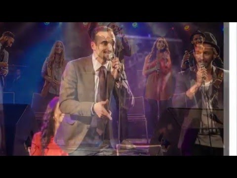 Muhabbet feat D-Ren - Wer ich bin