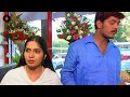 Episode 287 Chakravakam Telugu Daily Serial