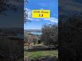 99K Home Move In Ready For Sale In Gorgeous Italian Village With Olive Trees And Lakes Views