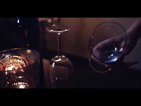 BlutEngel & Massive Ego - Nothing but a Void (music video)