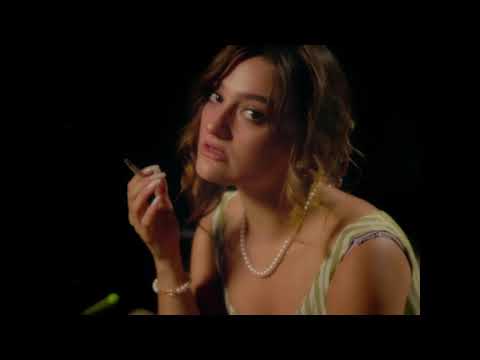 Emilia Ali - Girls Like You (Official Video) [Ultra Music]