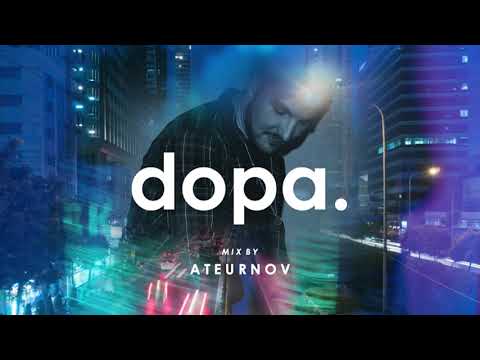 Dopa Music. and Ateurnov