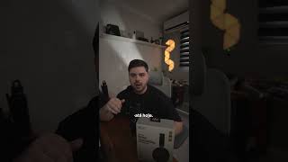 Um dos melhores fones Bluetooth custo benefício (QCY H3s)