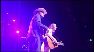 Gillian Welch & David Rawlings