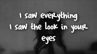 Fozzey &amp; VanC - Perfect Couple with Lyrics