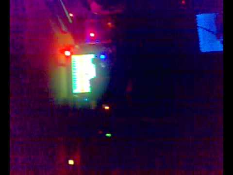 Soundcheck Lollipop - XQlusiv @ XS2 (JokeMeistah/ Roccer)