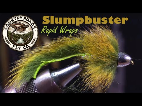 Slumpbuster