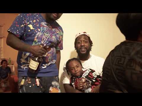 RNA 8WAY: NO MORE STRUGGLE