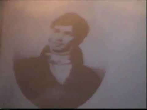 Journey to the World Center of Classical Guitar Activity 1822-2000