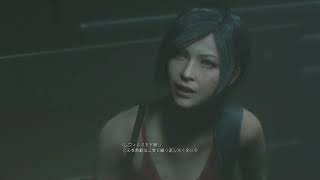 RE：2  怖くないけどGに勝てない part5