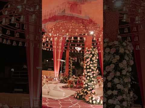 Wedding Planner portfolio by Mountain Saga in Nainital - Photo 2