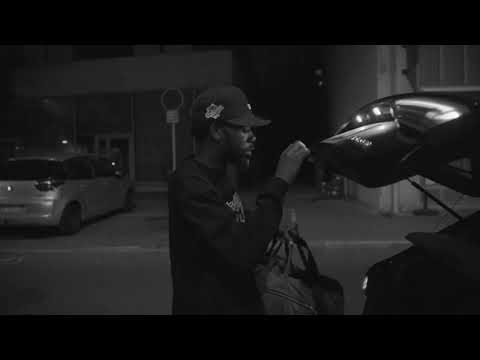 Video thumbnail for CHALKY WHITE