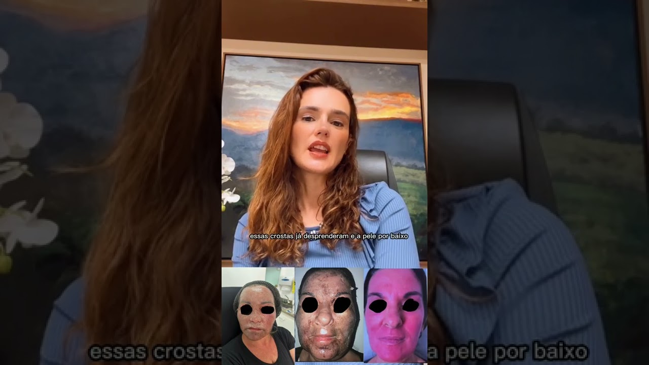 Leticia Pires Vaz Brandão Teixeira-8