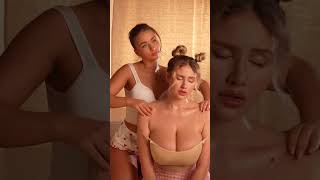 Big Boobs #cute #funny #instagram #gym #dance #trending #trendingshorts #tiktok #gaming#games#shorts