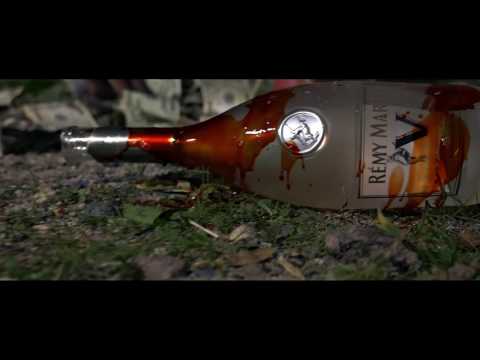 MGM Tron feat CTM Ball & Miracle "THINK ABOUT IT"