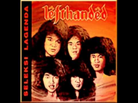 download lagu mp3 mp4 Ku Kehilangan Cinta Tiga Dimensi, download lagu Ku Kehilangan Cinta Tiga Dimensi gratis, unduh video klip Download Ku Kehilangan Cinta Tiga Dimensi Mp3 dan Mp4 Popular Gratis