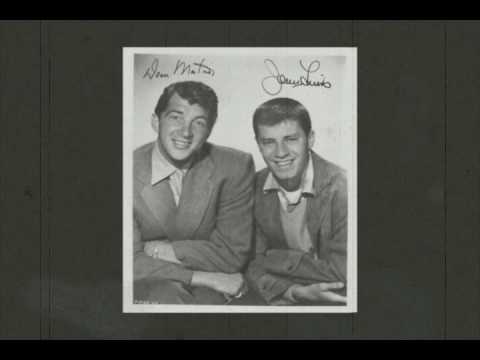 ROSAMEL ARAYA PROPIEDAD PRIVADA