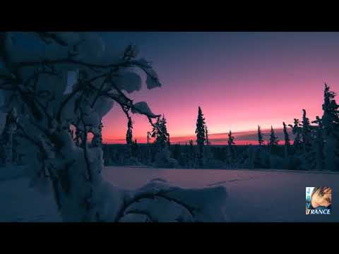 VOCAL TRANCE CLASSICS: Triple A ~ Winter Stayed ( Armin Van Buuren’s On The Beach Mix)