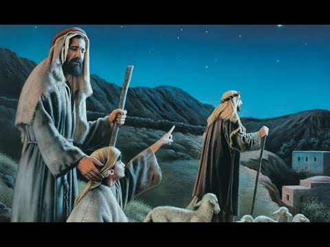 Tutaina - Los 28 Mejores Villancicos Del Mundo