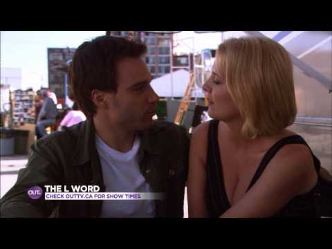 The L Word | Season 3 Episode 7 Trailer