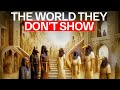 The Unseen World In Of Kybalion Mental Planes Vibration Polarity Universal Mind