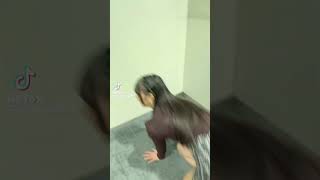 懐かしいやつ #tiktok #流行音樂