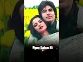 Dhadkano Mein Tere Geet Hai Mile Hue In 90s Old Love Songs ️ 4k Full Videos Mpcreatuon143