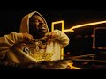 ZayBang Mad Official Video