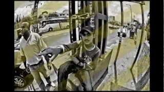 Joey Punkäss - "The Sickest Perfection" Taqato' Production