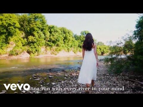 Video thumbnail for Every River