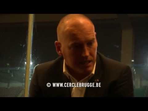 Seizoen 15-16. Perspraatje Proximus League W15 (Cercle-RWS Brussels, 1-1)