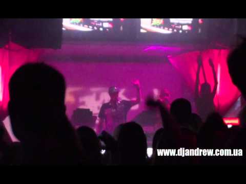 Dj Andrew - Videoset @ Forsage.mov